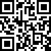 https://mehrnews.com/x3cVT6