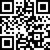https://mehrnews.com/x37Qfj