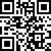https://mehrnews.com/xYvRG
