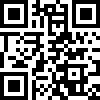 https://mehrnews.com/xYqdD