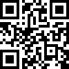 https://mehrnews.com/x3855h