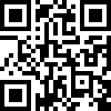 https://mehrnews.com/x3bzZp
