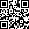 https://mehrnews.com/xxy5x