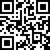 https://mehrnews.com/x365Y7