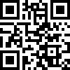 https://mehrnews.com/xW7L4