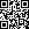 https://mehrnews.com/x35WJ3