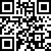 https://mehrnews.com/xVrmK