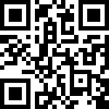 https://mehrnews.com/x33hKY