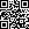 https://mehrnews.com/x38KnC