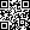 https://mehrnews.com/xqCW9