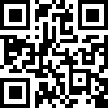 https://mehrnews.com/x35jCf