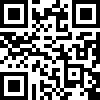 https://mehrnews.com/xjxYj