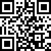 https://mehrnews.com/x38dxZ