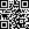 https://mehrnews.com/x3b6rN