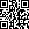 https://mehrnews.com/x32D4L