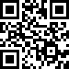 https://mehrnews.com/x37hwF