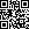 https://mehrnews.com/xnGMV