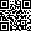 https://mehrnews.com/x38CZc