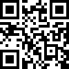 https://mehrnews.com/xFcn5