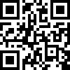 https://mehrnews.com/x3b6GQ