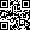 https://mehrnews.com/x332hp