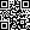 https://mehrnews.com/x3cKL2