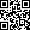 https://mehrnews.com/x38YRR