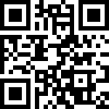 https://mehrnews.com/xpb5M