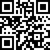 https://mehrnews.com/xZD7L