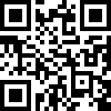 https://mehrnews.com/xsQPk