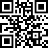 https://mehrnews.com/xSq5f