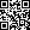 https://mehrnews.com/xRWnr