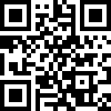 https://mehrnews.com/x3bxhr