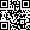 https://mehrnews.com/xN6Pn