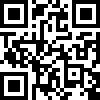 https://mehrnews.com/x3cDDn