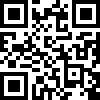 https://mehrnews.com/xVyqb