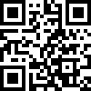 https://mehrnews.com/x3bzTV