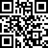 https://mehrnews.com/xPByC