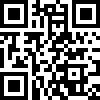 https://mehrnews.com/xxRtX
