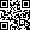 https://mehrnews.com/xTmW5