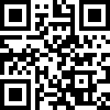 https://mehrnews.com/x39W8L