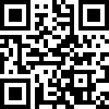 https://mehrnews.com/x38L4q