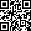 https://mehrnews.com/x3cQk4