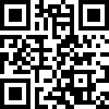 https://mehrnews.com/xNXqt