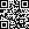 https://mehrnews.com/x3bTdC
