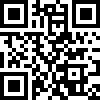 https://mehrnews.com/xYx9F