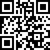 https://mehrnews.com/xW54X