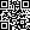 https://mehrnews.com/xFS22