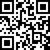 https://mehrnews.com/x39Fh9