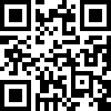 https://mehrnews.com/xPjT8